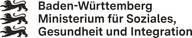 Quelle: Land Baden-Württemberg