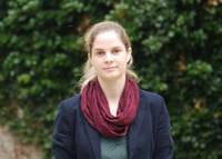 Quelle: Gabi Dietz-Wölfer Hannah Hebbelmann